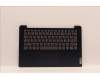 5CB1H43628 Lenovo COVER Upper Case ASM_FRA L82RJ NFP AB BL