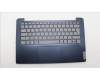 5CB1H56916 Lenovo COVER Upper Case ASM_ITA L82RJ NFP AB BL