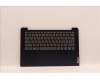 5CB1H56925 Lenovo COVER Upper Case ASM_SWS L82RJ NFP AB BL