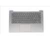 5CB1H56934 Lenovo COVER Upper Case ASM_ITA L82RJ NFP AG
