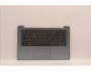 5CB1H57007 Lenovo COVER Upper Case ASM_FRA L82RJ NFP MB