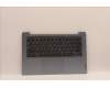 5CB1H57012 Lenovo COVER Upper Case ASM_HBW L82RJ NFP MB