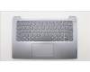 5CB1H56969 Lenovo COVER Upper Case ASM_EUROENGL82RJNFPAGBL