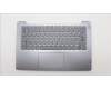 5CB1H56979 Lenovo COVER Upper Case ASM_ITA L82RJ NFP AG BL