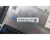 5CB1H56983 Lenovo COVER Upper Case ASM_NORDIC L82RJNFPAGBL
