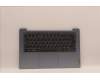 5CB1H56996 Lenovo COVER Upper Case ASM_UKE L82RJ NFP MB