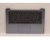 5CB1H56997 Lenovo COVER Upper Case ASM_ITA L82RJ NFP MB
