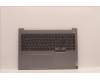5CB1H68150 Lenovo COVER Upper Case ASM_BULH21CYFPARGYET