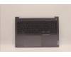 5CB1H68162 Lenovo COVER Upper Case ASM_ILDH21CYFPARGYET