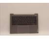 5CB1H68322 Lenovo COVER Upper Case ASM_BULH21CXFPETARGY