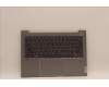 5CB1H68341 Lenovo COVER Upper Case ASM_RUSH21CXFPETARGY