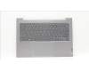 5CB1H68373 Lenovo COVER Upper Case ASM_RUSH21CXNFPETARGY