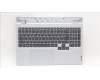 5CB1H68399 Lenovo COVER Upper Case ASM_FRA L82RD CG RGB