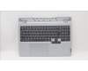 5CB1H68412 Lenovo COVER Upper Case ASM_POR L82RD CG RGB