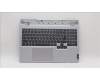 5CB1H68422 Lenovo COVER Upper Case ASM_BEL L82RD CG WH
