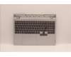 5CB1H68439 Lenovo COVER Upper Case ASM_ITA L82RD CG WH