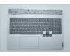 5CB1H68444 Lenovo COVER Upper Case ASM_POR L82RD CG WH