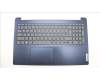 5CB1H70468 Lenovo COVER Upper Case ASM_UKE L82R4 NFPAB