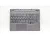 5CB1H68488 Lenovo COVER Upper Case ASM_BUL L82RD SG WH