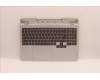 5CB1H68448 Lenovo COVER Upper Case ASM_SWS L82RD CG WH