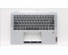 5CB1H72331 Lenovo COVER Upper Case ASM_FRA W 82R9 CG
