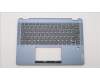 Lenovo COVER Upper Case ASM_EURO ENG W 82R9 SB für Lenovo IdeaPad Flex 5-14ALC7 (82R9)