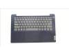 5CB1H72414 Lenovo COVER Upper Case ASM_UKE L82RM AB_FP