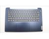 5CB1H72415 Lenovo COVER Upper Case ASM_ITA L82RM AB_FP