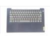 5CB1H72416 Lenovo COVER Upper Case ASM_SPA L82RM AB_FP