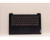 5CB1H72451 Lenovo COVER Upper Case ASM_FRA L82RM AB_FP_BL