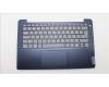 5CB1H72468 Lenovo COVER Upper Case ASM_SPA L82RM AB_FP_BL