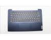 5CB1H72477 Lenovo COVER Upper Case ASM_UKE L82RM AB_NFP