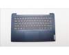 5CB1H72489 Lenovo COVER Upper Case ASM_GER L82RM AB_NFP