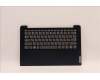 5CB1H72493 Lenovo COVER Upper Case ASM_HBW L82RM AB_NFP