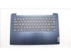 5CB1H72495 Lenovo COVER Upper Case ASM_NORDIC L82RM AB_NFP