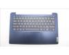 5CB1H72496 Lenovo COVER Upper Case ASM_BEL L82RM AB_NFP