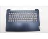 5CB1H72508 Lenovo COVER Upper Case ASM_BEL L82RM AB_NFP_BL