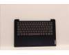 5CB1H72514 Lenovo COVER Upper Case ASM_FRA L82RM AB_NFP_BL