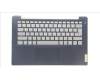 5CB1H72630 Lenovo COVER Upper Case ASM_POR L82RM AB_NFP_BL