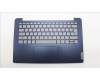 5CB1H72634 Lenovo COVER Upper Case ASM_SWS L82RM AB_NFP_BL