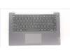5CB1H72642 Lenovo COVER Upper Case ASM_UKE L82RM AG_FP