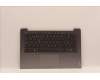 5CB1H72647 Lenovo COVER Upper Case ASM_POR L82RM AG_FP