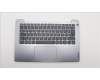 5CB1H72653 Lenovo COVER Upper Case ASM_FRA L82RM AG_FP