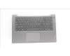 5CB1H72661 Lenovo COVER Upper Case ASM_BEL L82RM AG_FP