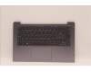5CB1H72664 Lenovo COVER Upper Case ASM_SWS L82RM AG_FP