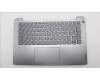 5CB1H72688 Lenovo COVER Upper Case ASM_ITA L82RM AG_FP_BL