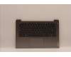 5CB1H72705 Lenovo COVER Upper Case ASM_UKE L82RM AG_NFP