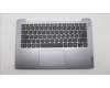 5CB1H72706 Lenovo COVER Upper Case ASM_ITA L82RM AG_NFP