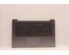 5CB1H72716 Lenovo COVER Upper Case ASM_FRA L82RM AG_NFP