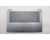 5CB1H72736 Lenovo COVER Upper Case ASM_BEL L82RM AG_NFP_BL